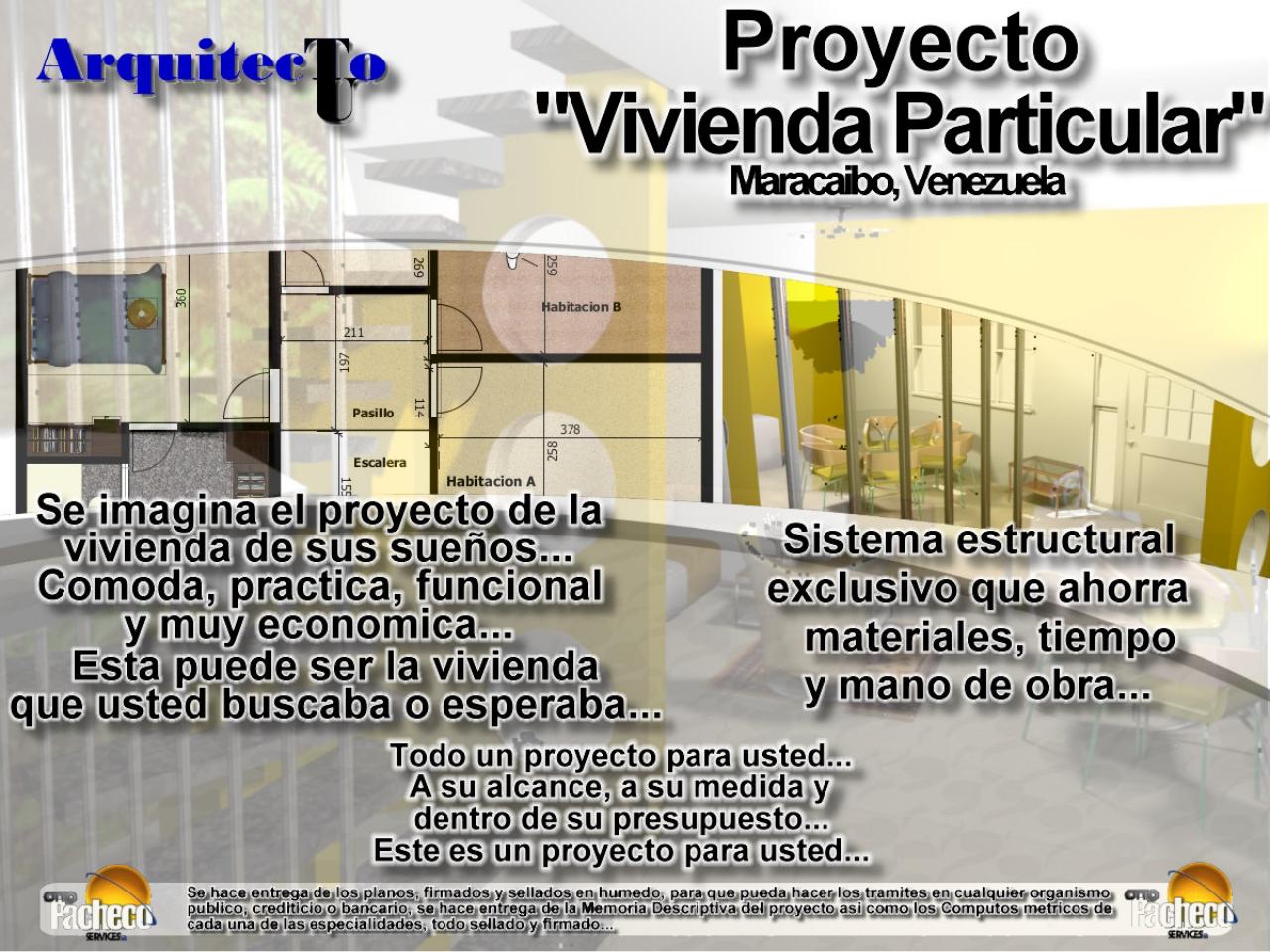 Vista previa del archivo PDF documento-album-chicho.pdf