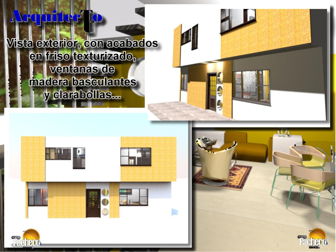 Vista previa del archivo PDF documento-album-chicho.pdf