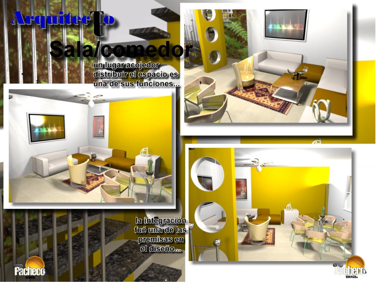 Vista previa del archivo PDF documento-album-chicho.pdf