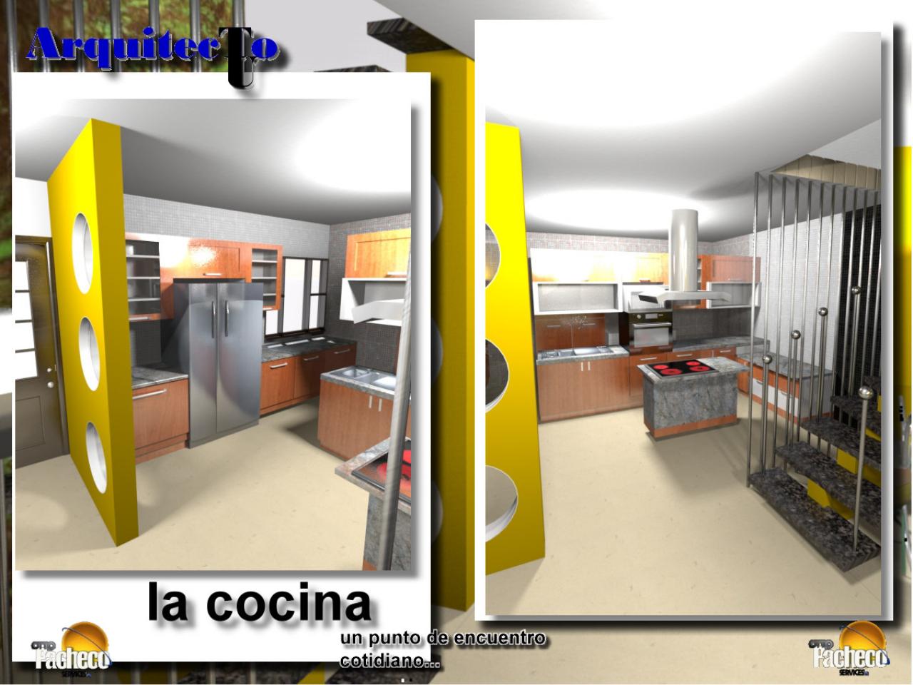 Vista previa del archivo PDF documento-album-chicho.pdf