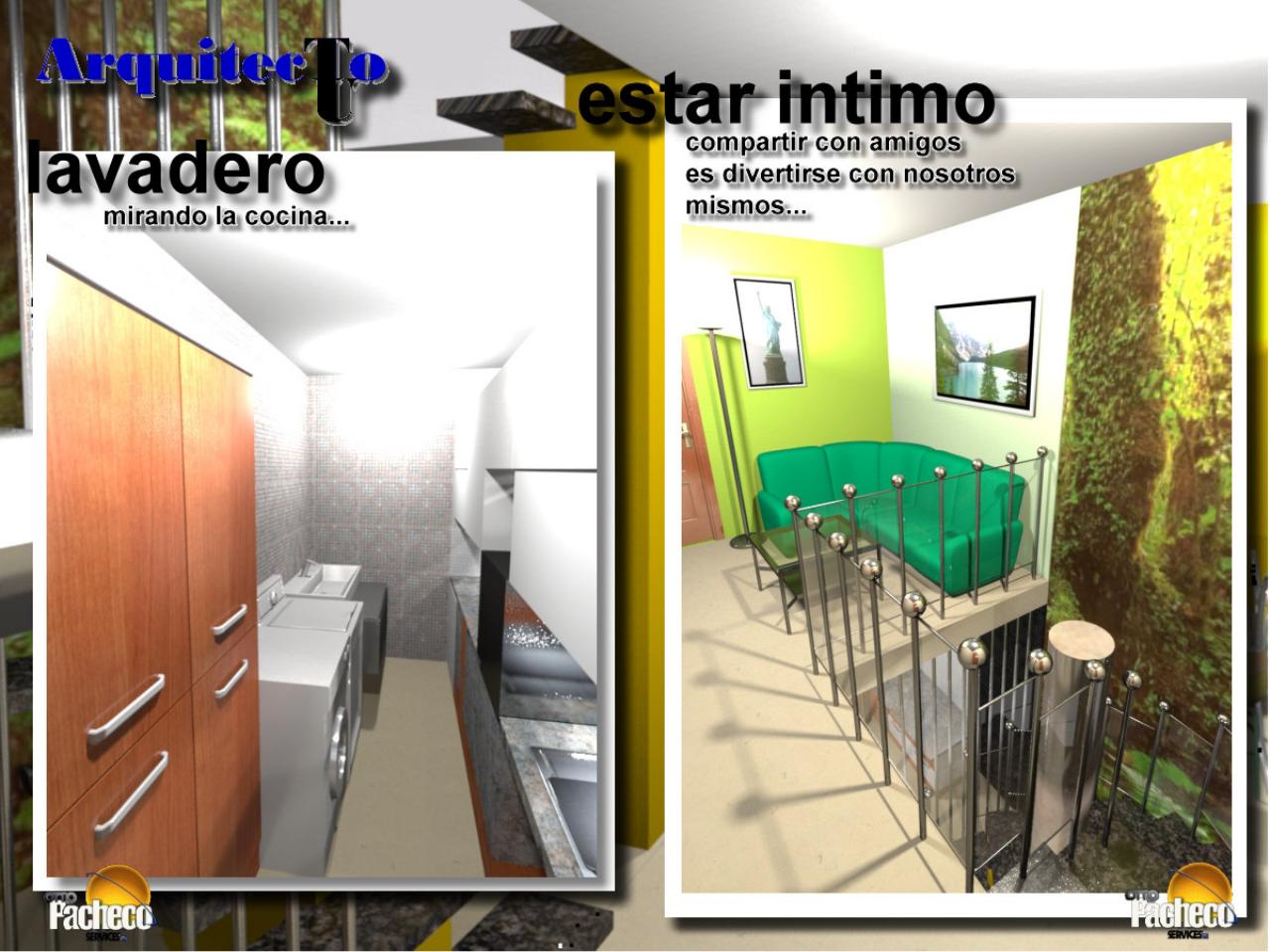 Vista previa del archivo PDF documento-album-chicho.pdf