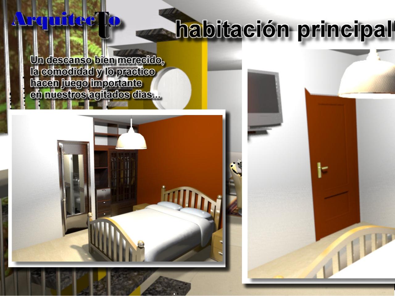 Vista previa del archivo PDF documento-album-chicho.pdf