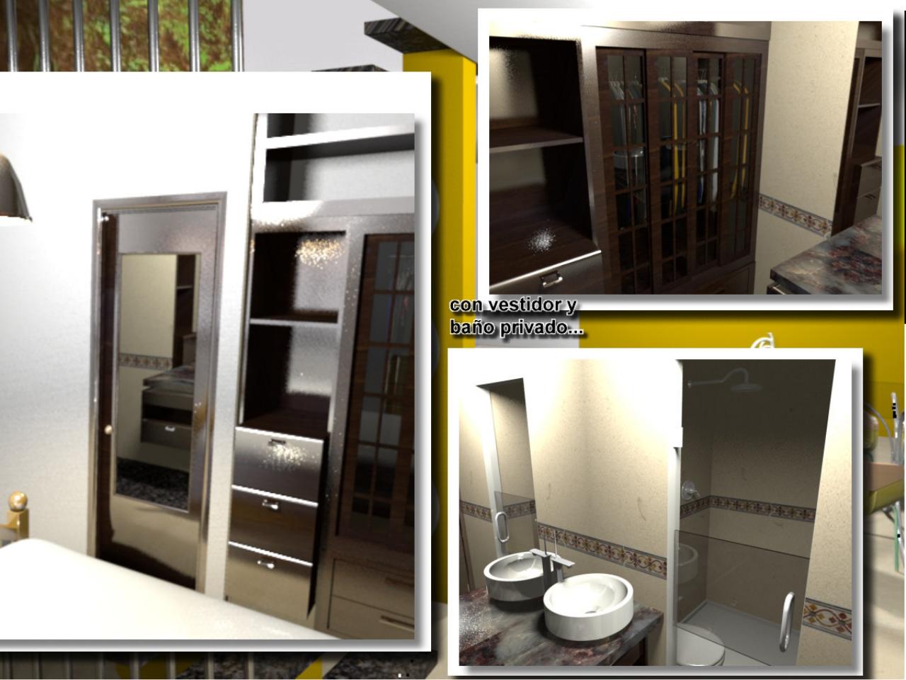 Vista previa del archivo PDF documento-album-chicho.pdf