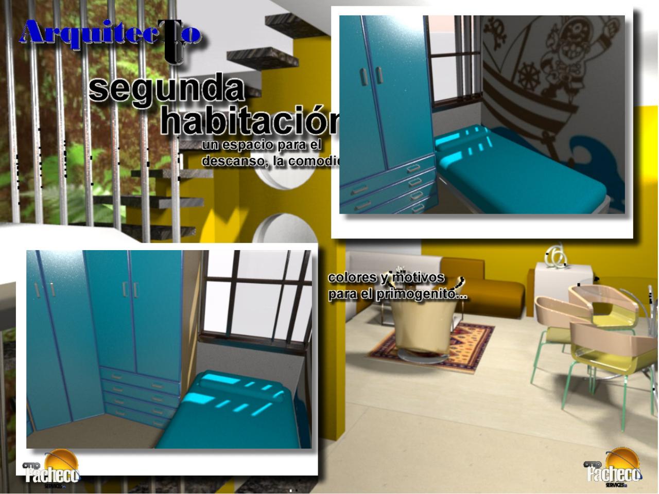 Vista previa del archivo PDF documento-album-chicho.pdf