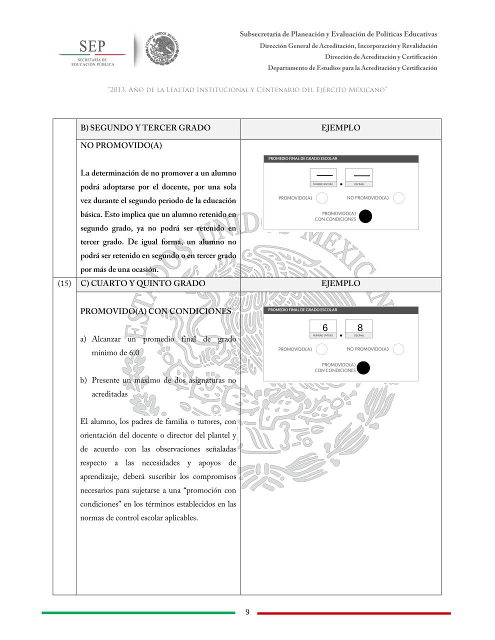 Vista previa del archivo PDF instructivo-de-reportes-de-eval.pdf