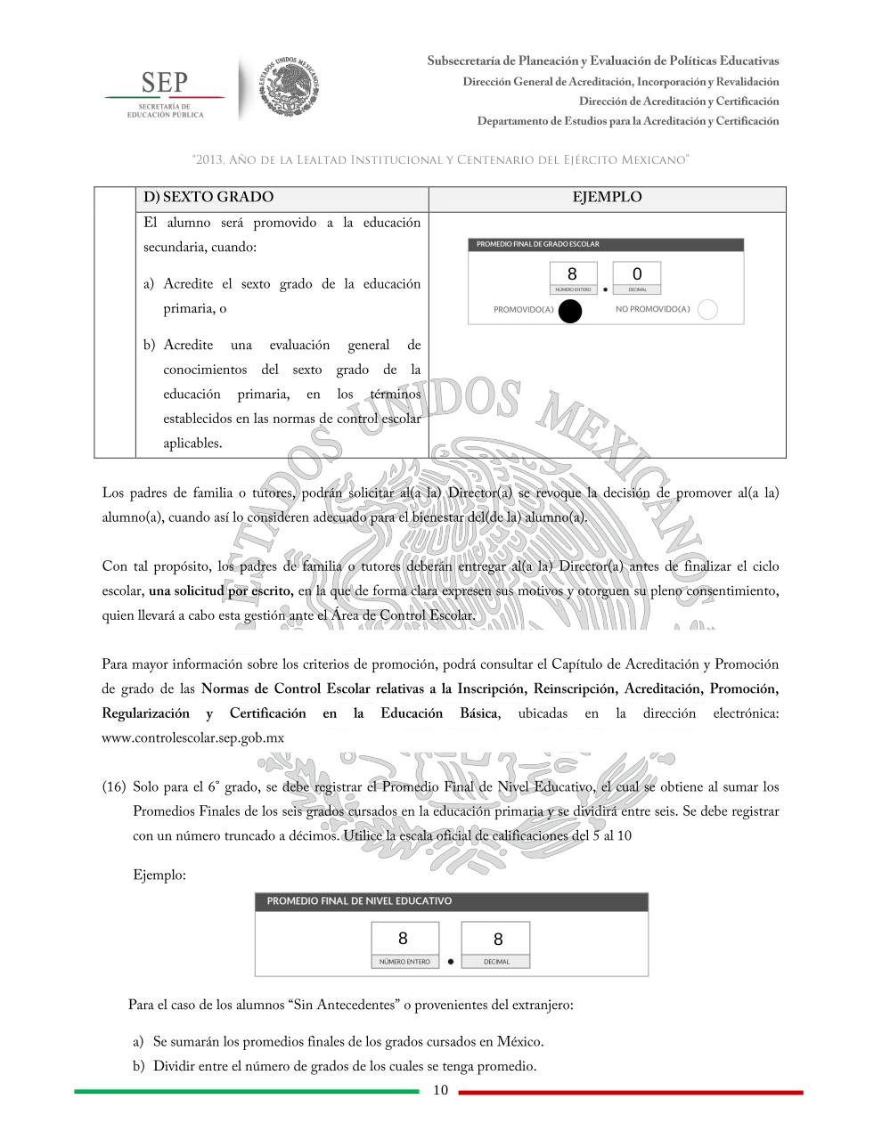 Vista previa del archivo PDF instructivo-de-reportes-de-eval.pdf