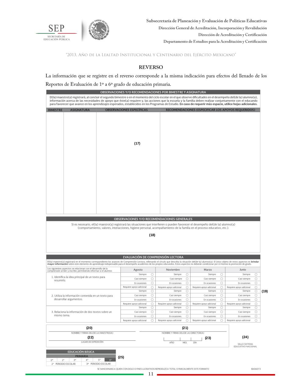 Vista previa del archivo PDF instructivo-de-reportes-de-eval.pdf
