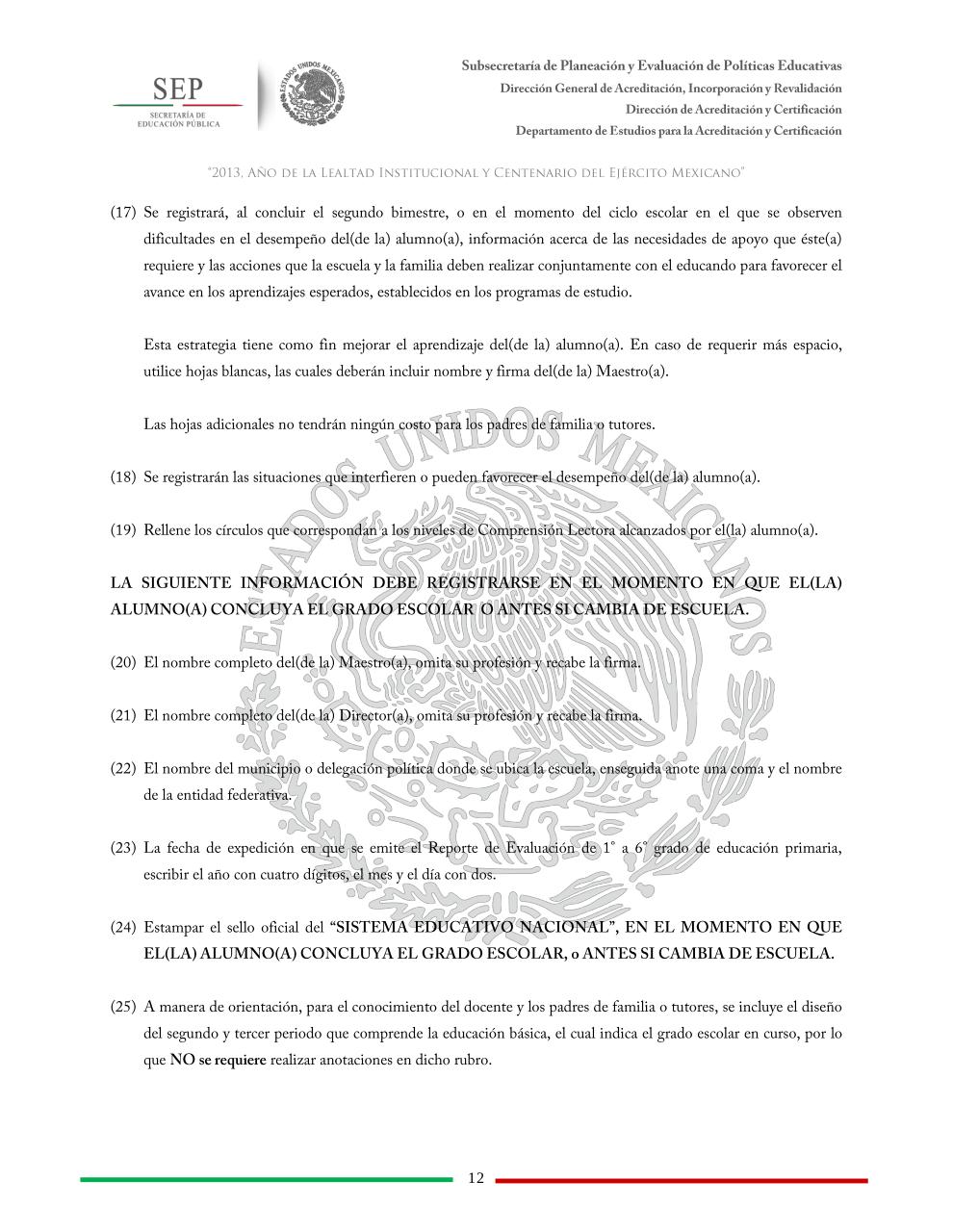 Vista previa del archivo PDF instructivo-de-reportes-de-eval.pdf