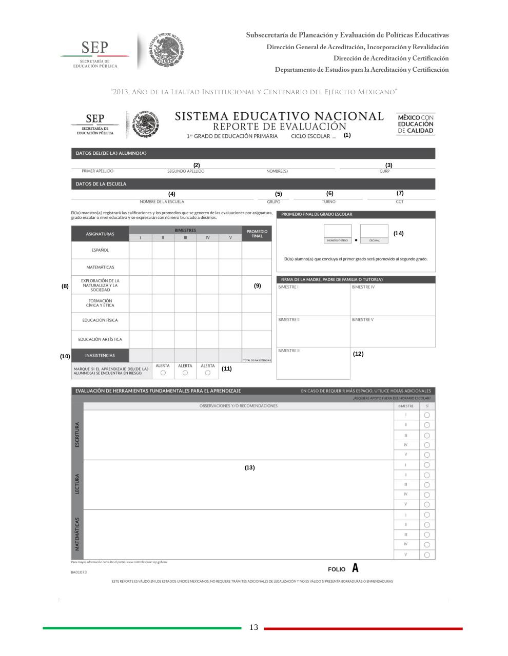 Vista previa del archivo PDF instructivo-de-reportes-de-eval.pdf