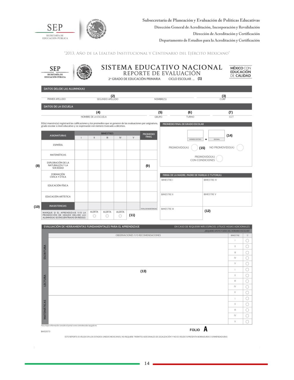 Vista previa del archivo PDF instructivo-de-reportes-de-eval.pdf