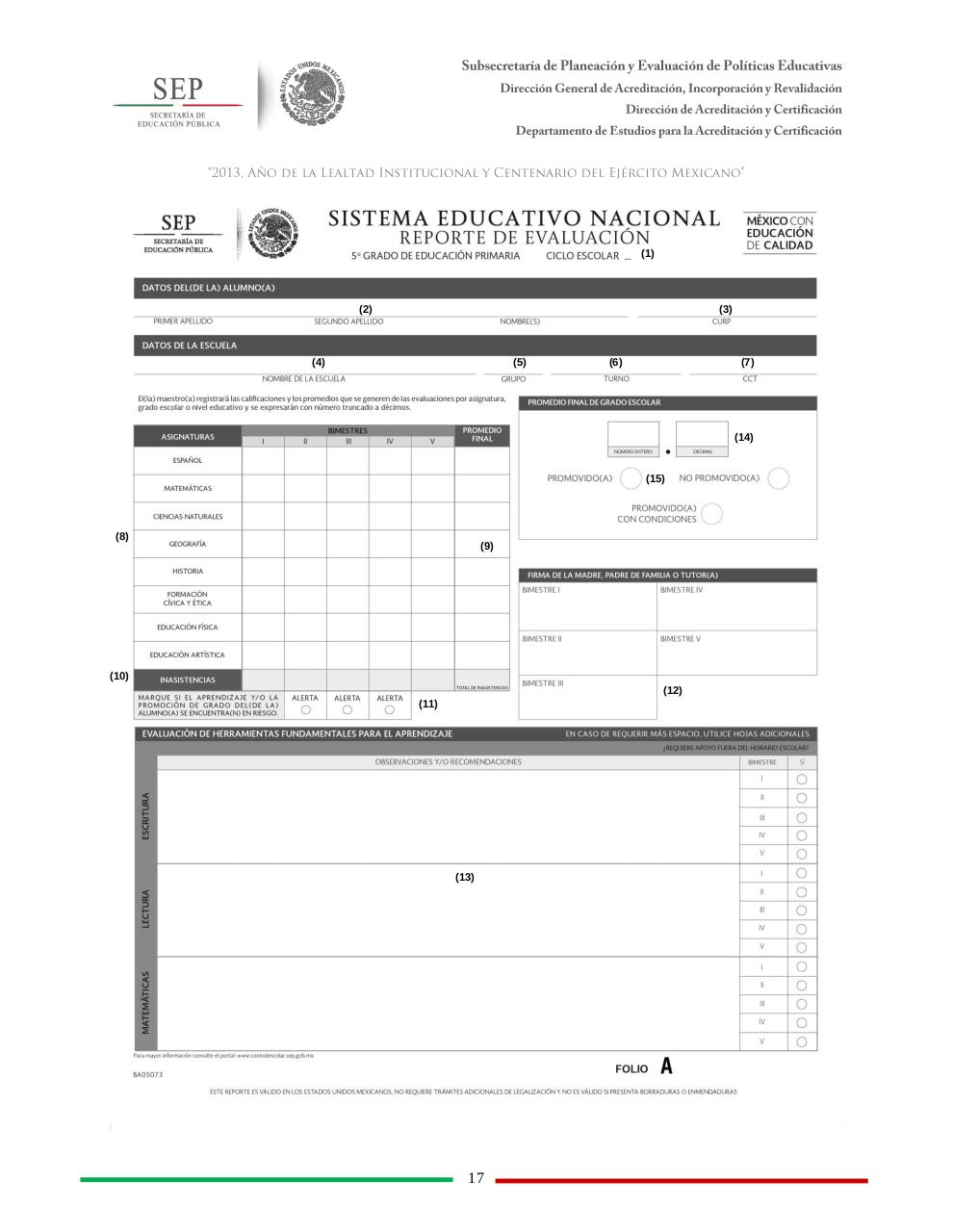 Vista previa del archivo PDF instructivo-de-reportes-de-eval.pdf
