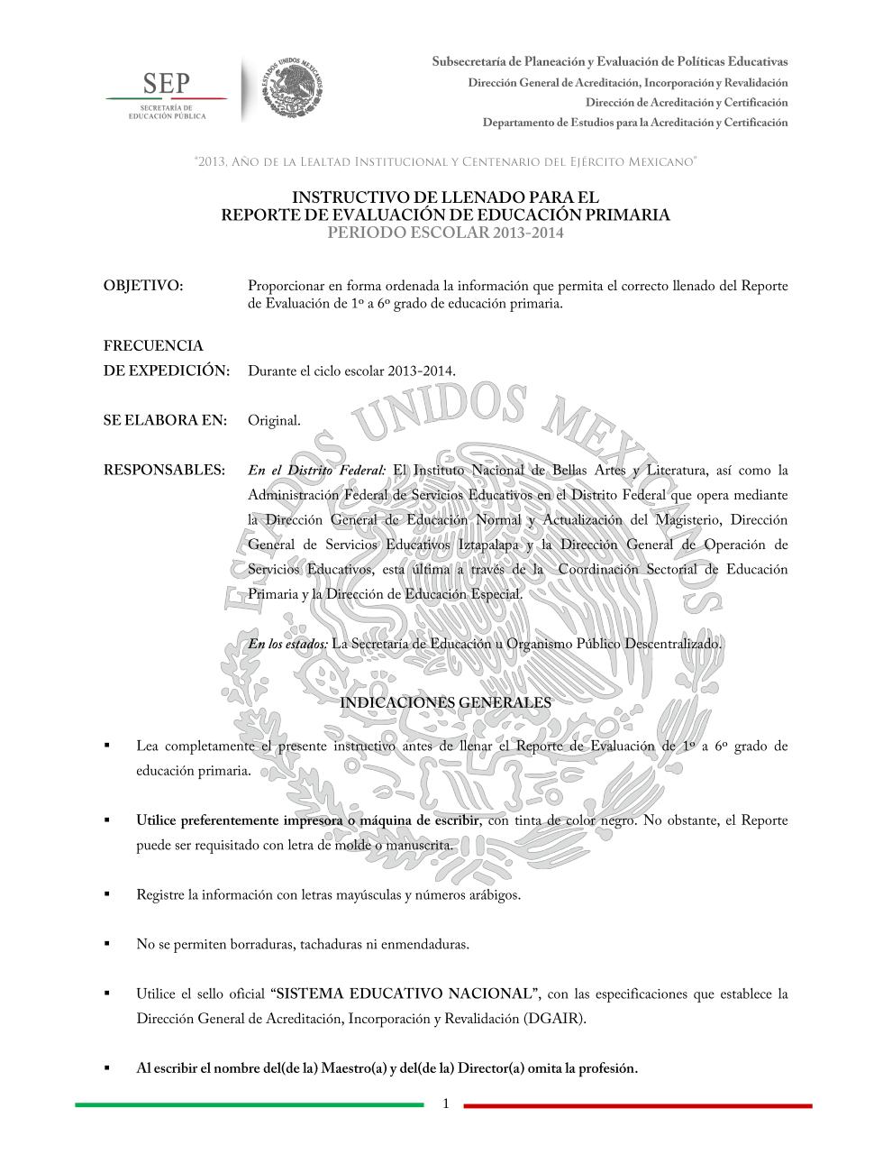 Vista previa del archivo PDF instructivo-de-reportes-de-eval.pdf