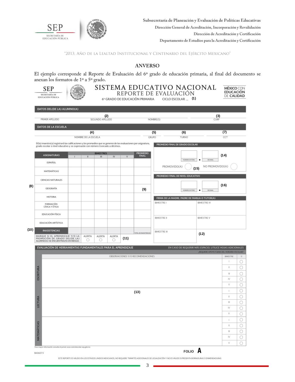 Vista previa del archivo PDF instructivo-de-reportes-de-eval.pdf