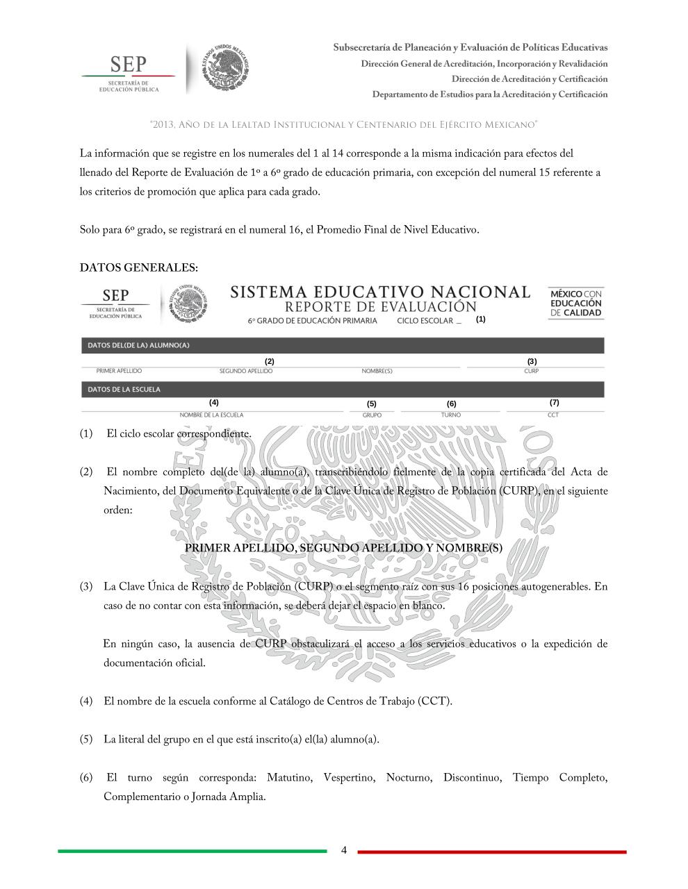 Vista previa del archivo PDF instructivo-de-reportes-de-eval.pdf