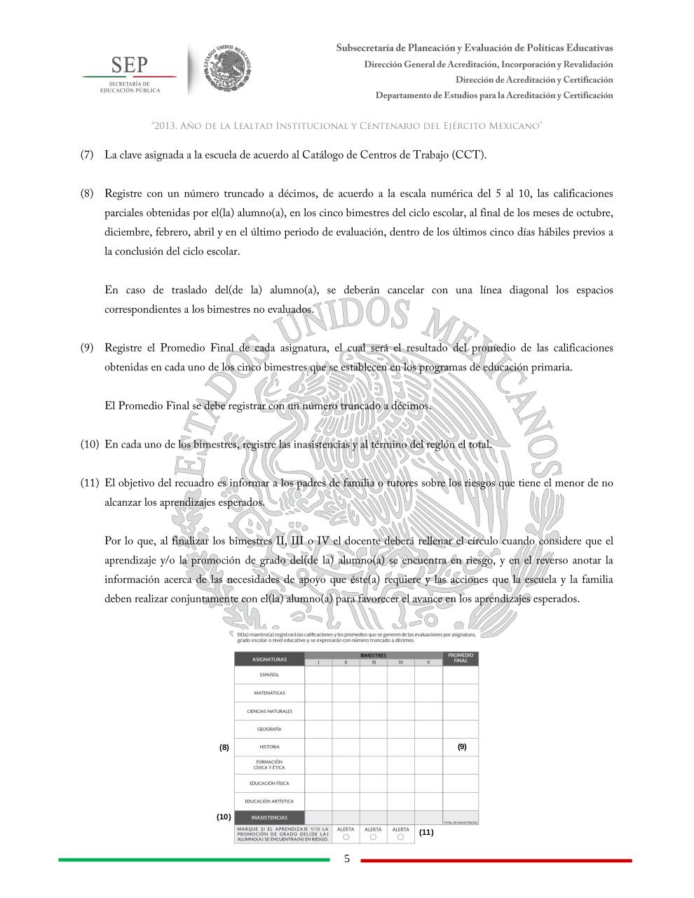 Vista previa del archivo PDF instructivo-de-reportes-de-eval.pdf