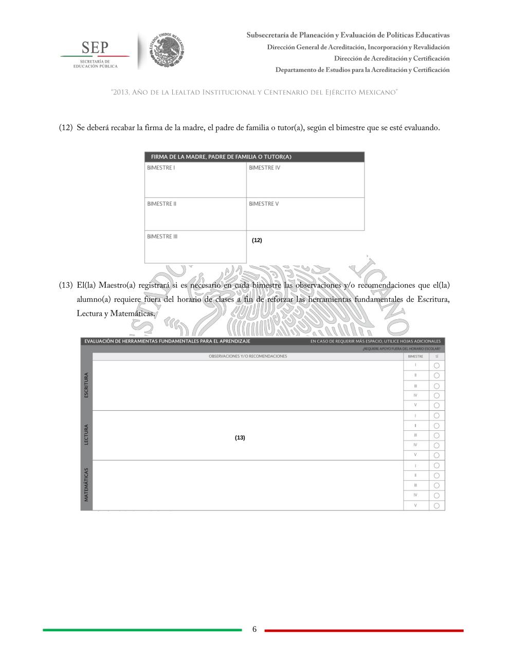 Vista previa del archivo PDF instructivo-de-reportes-de-eval.pdf