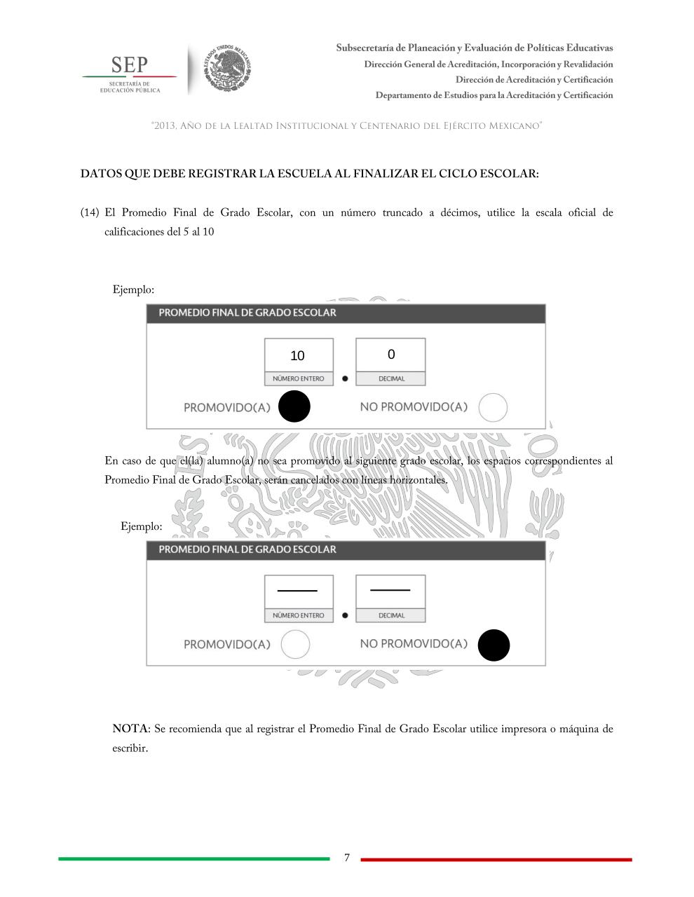 Vista previa del archivo PDF instructivo-de-reportes-de-eval.pdf