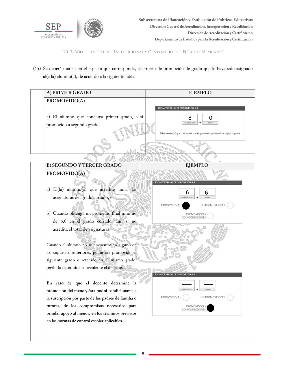 Vista previa del archivo PDF instructivo-de-reportes-de-eval.pdf
