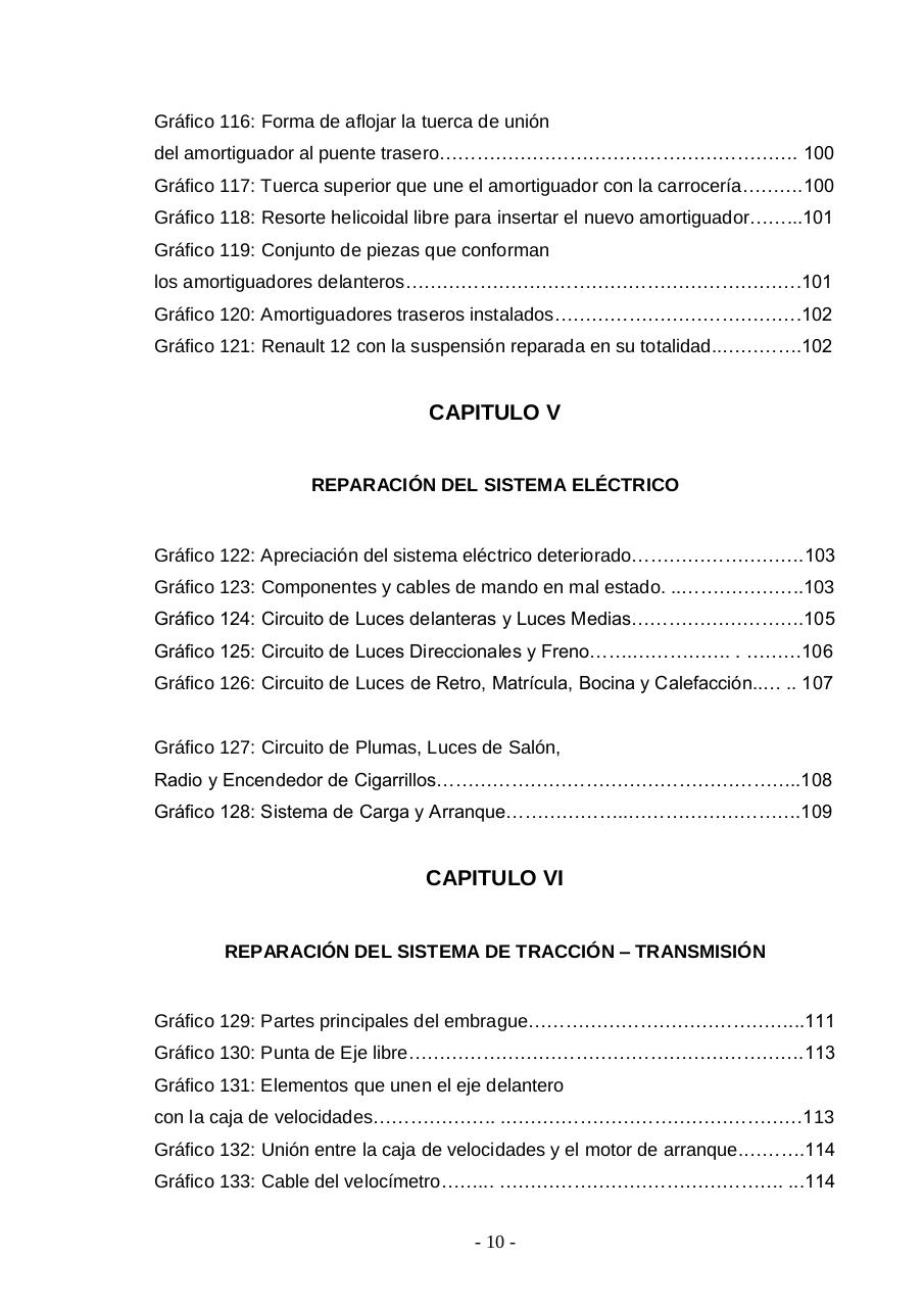 Vista previa del archivo PDF t-espel-0250-renault.pdf