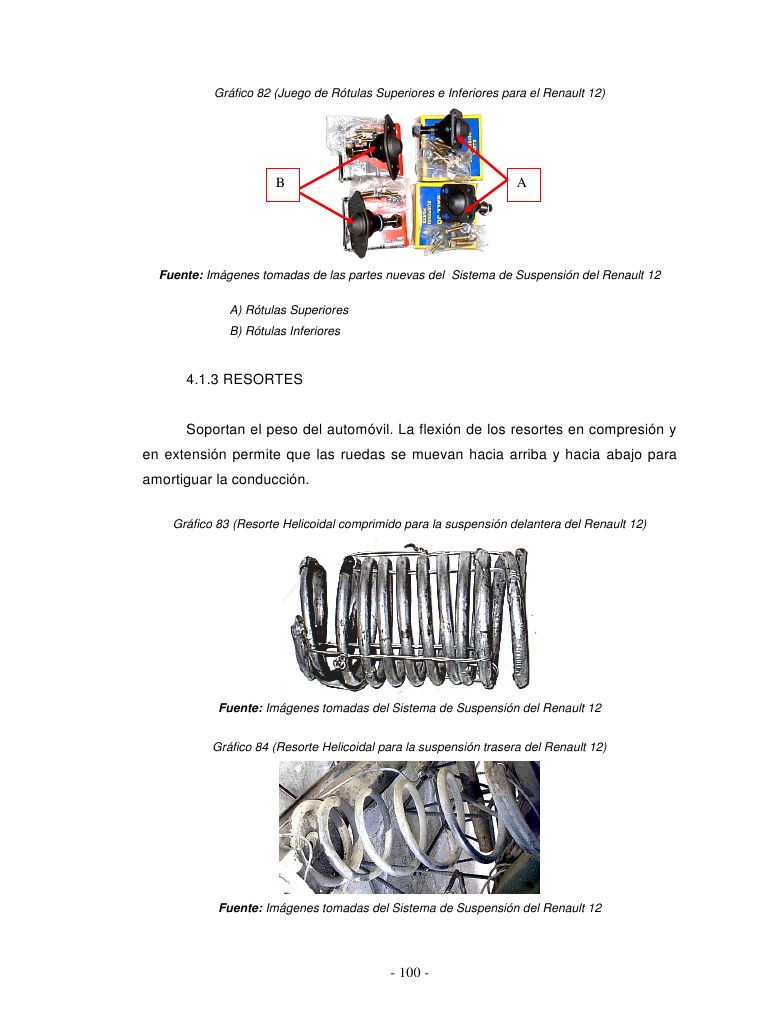 Vista previa del archivo PDF t-espel-0250-renault.pdf