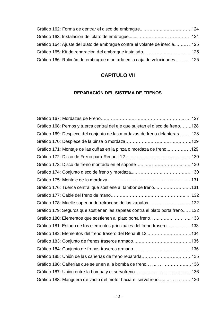 Vista previa del archivo PDF t-espel-0250-renault.pdf