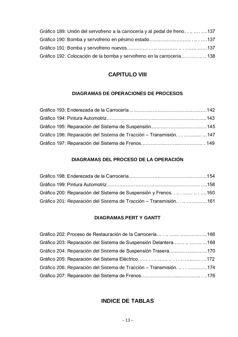Vista previa del archivo PDF t-espel-0250-renault.pdf