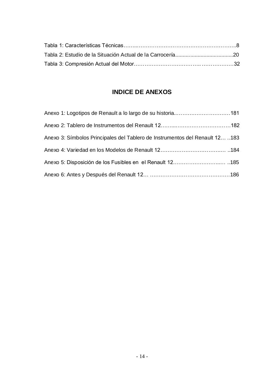 Vista previa del archivo PDF t-espel-0250-renault.pdf
