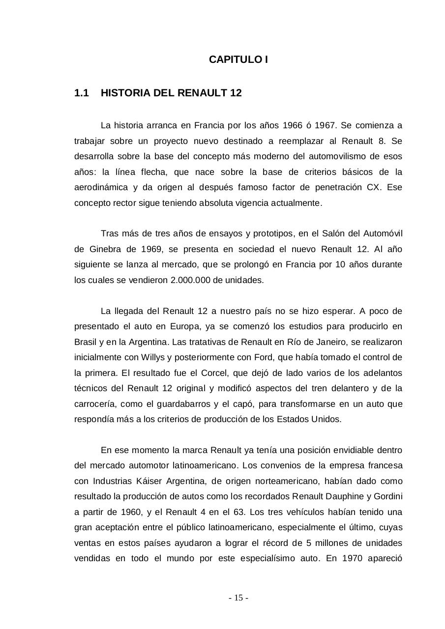 Vista previa del archivo PDF t-espel-0250-renault.pdf