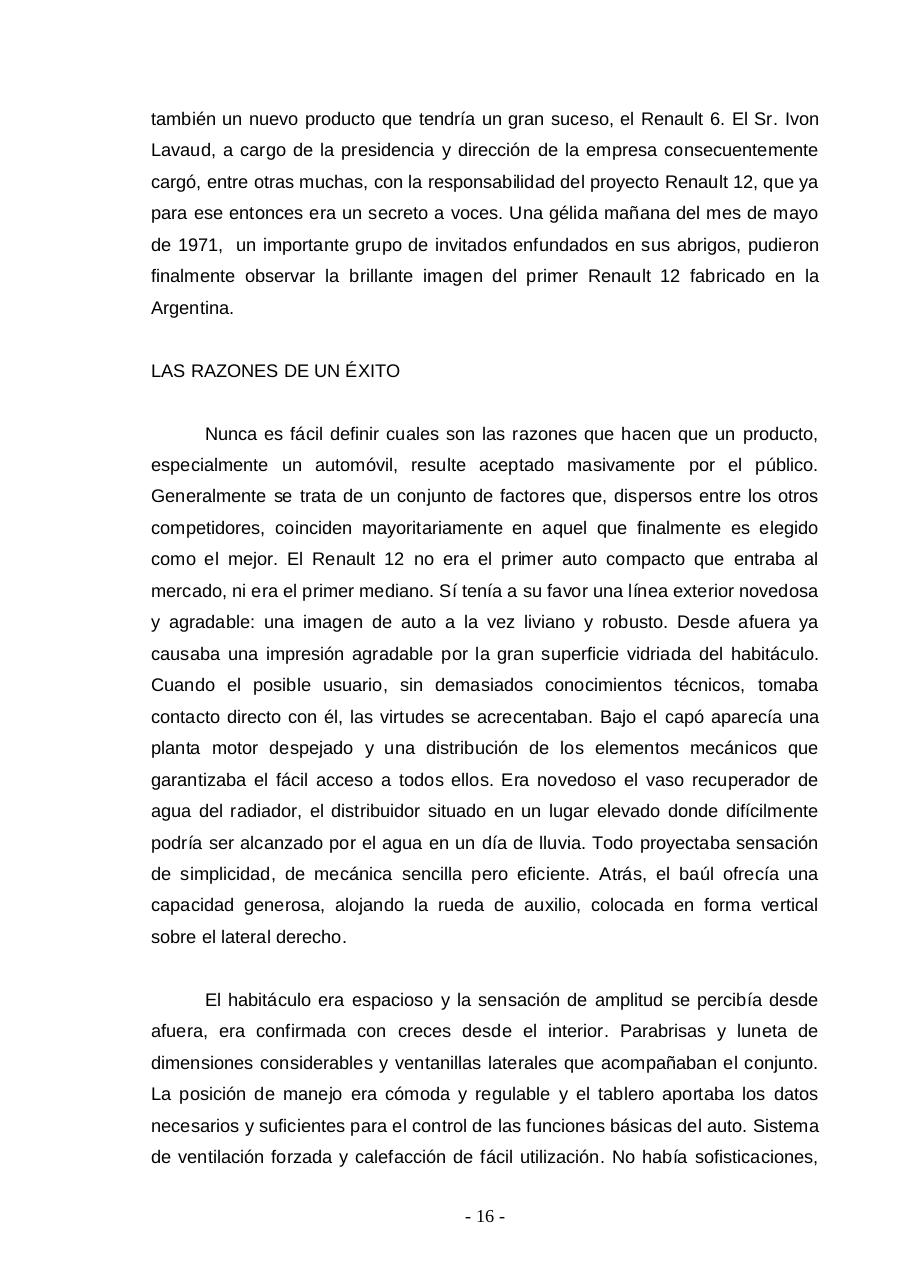 Vista previa del archivo PDF t-espel-0250-renault.pdf