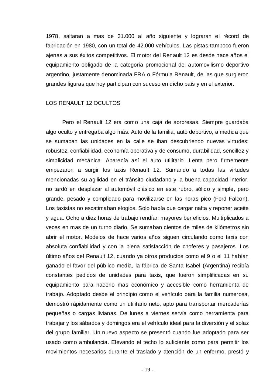 Vista previa del archivo PDF t-espel-0250-renault.pdf