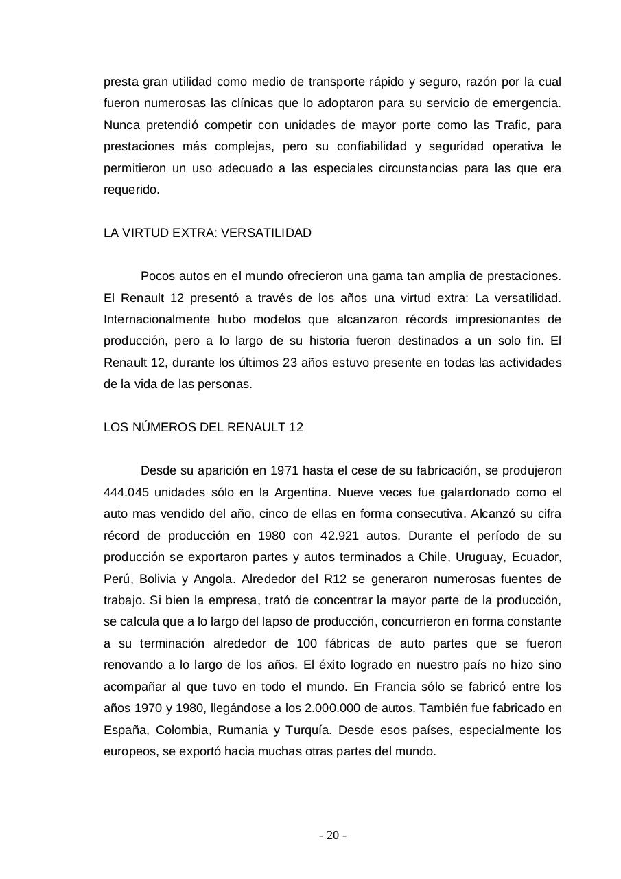 Vista previa del archivo PDF t-espel-0250-renault.pdf