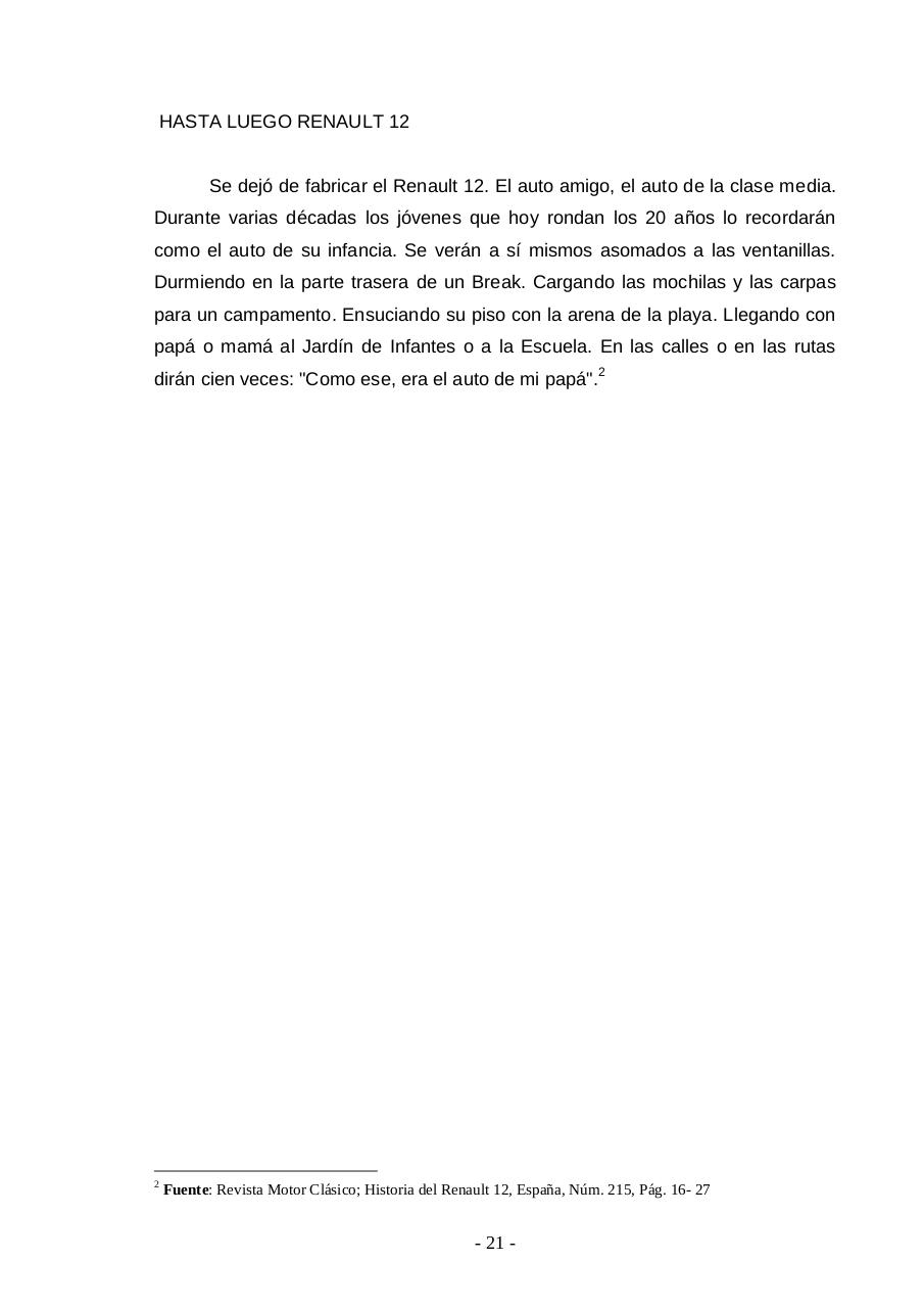 Vista previa del archivo PDF t-espel-0250-renault.pdf