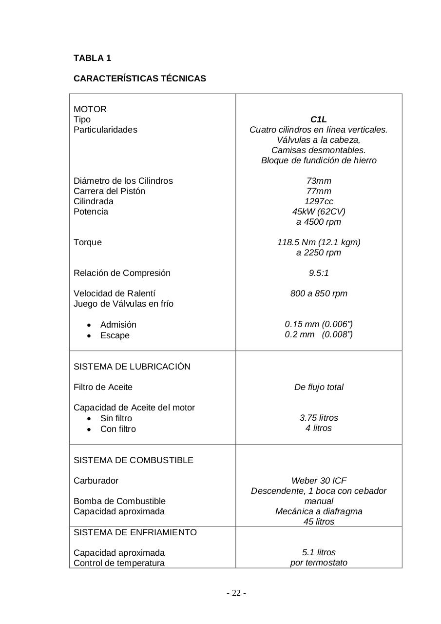 Vista previa del archivo PDF t-espel-0250-renault.pdf