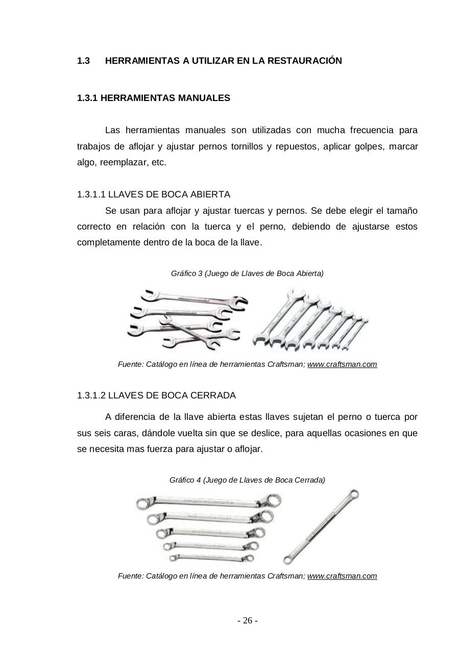 Vista previa del archivo PDF t-espel-0250-renault.pdf