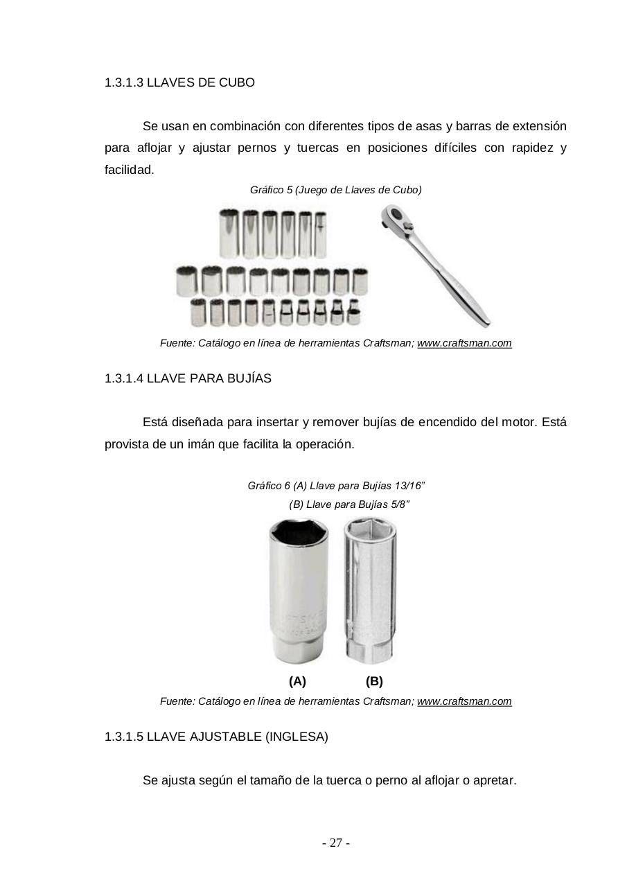 Vista previa del archivo PDF t-espel-0250-renault.pdf