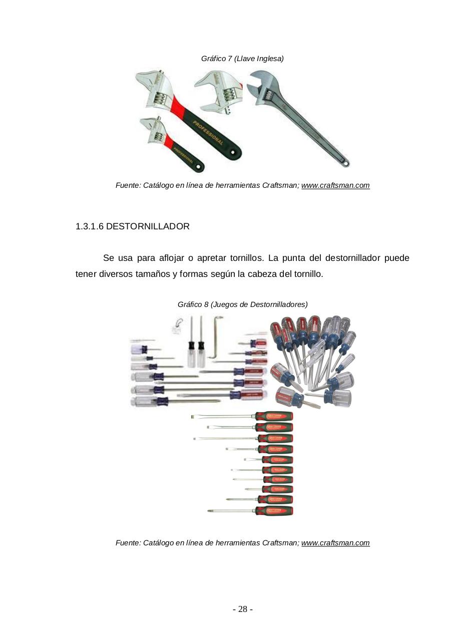 Vista previa del archivo PDF t-espel-0250-renault.pdf