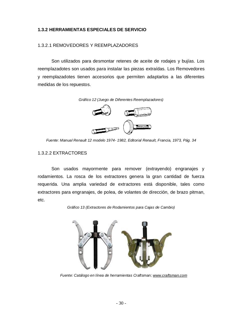 Vista previa del archivo PDF t-espel-0250-renault.pdf