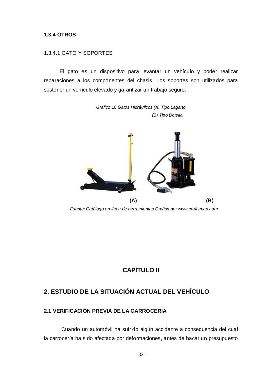 Vista previa del archivo PDF t-espel-0250-renault.pdf