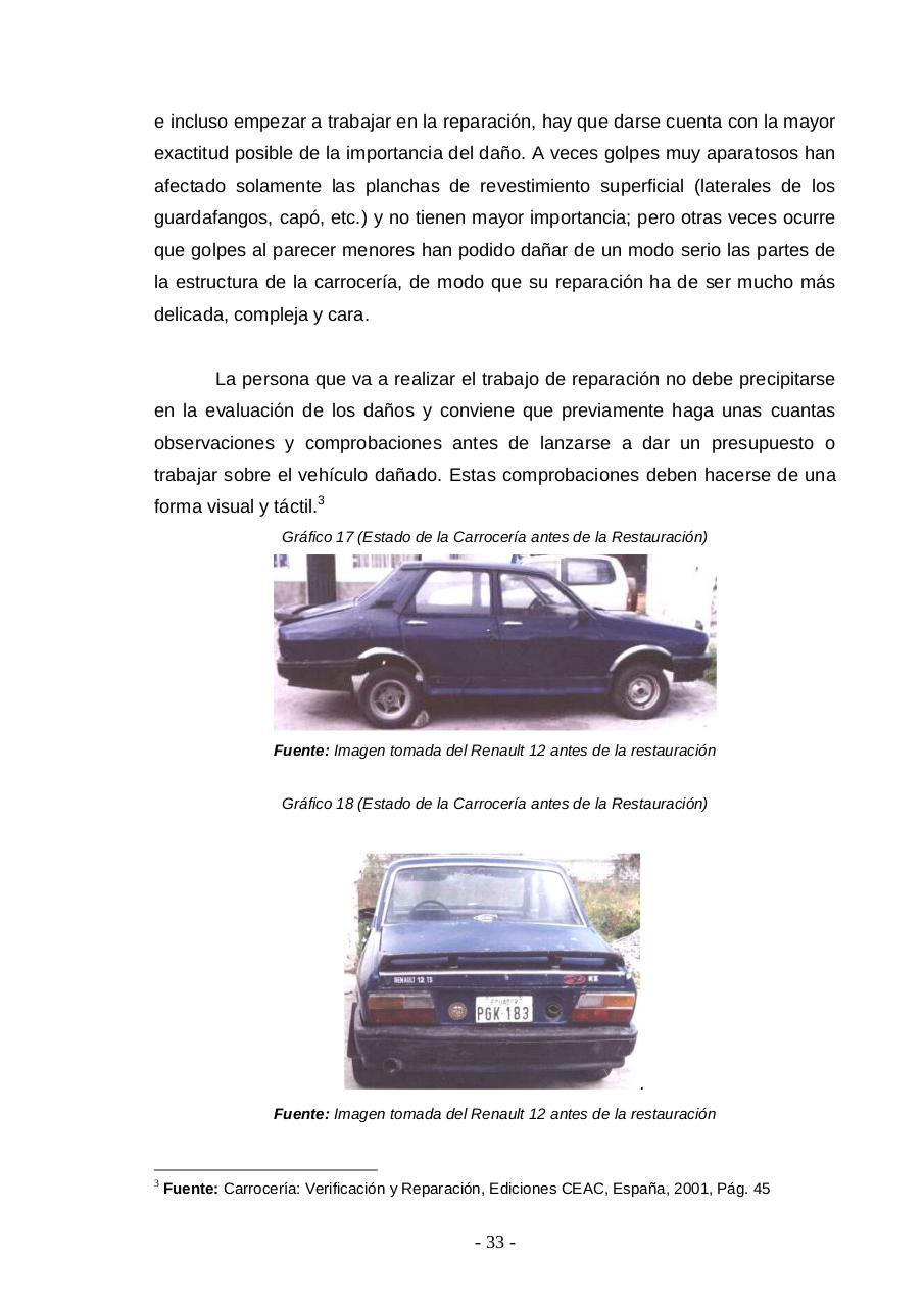 Vista previa del archivo PDF t-espel-0250-renault.pdf
