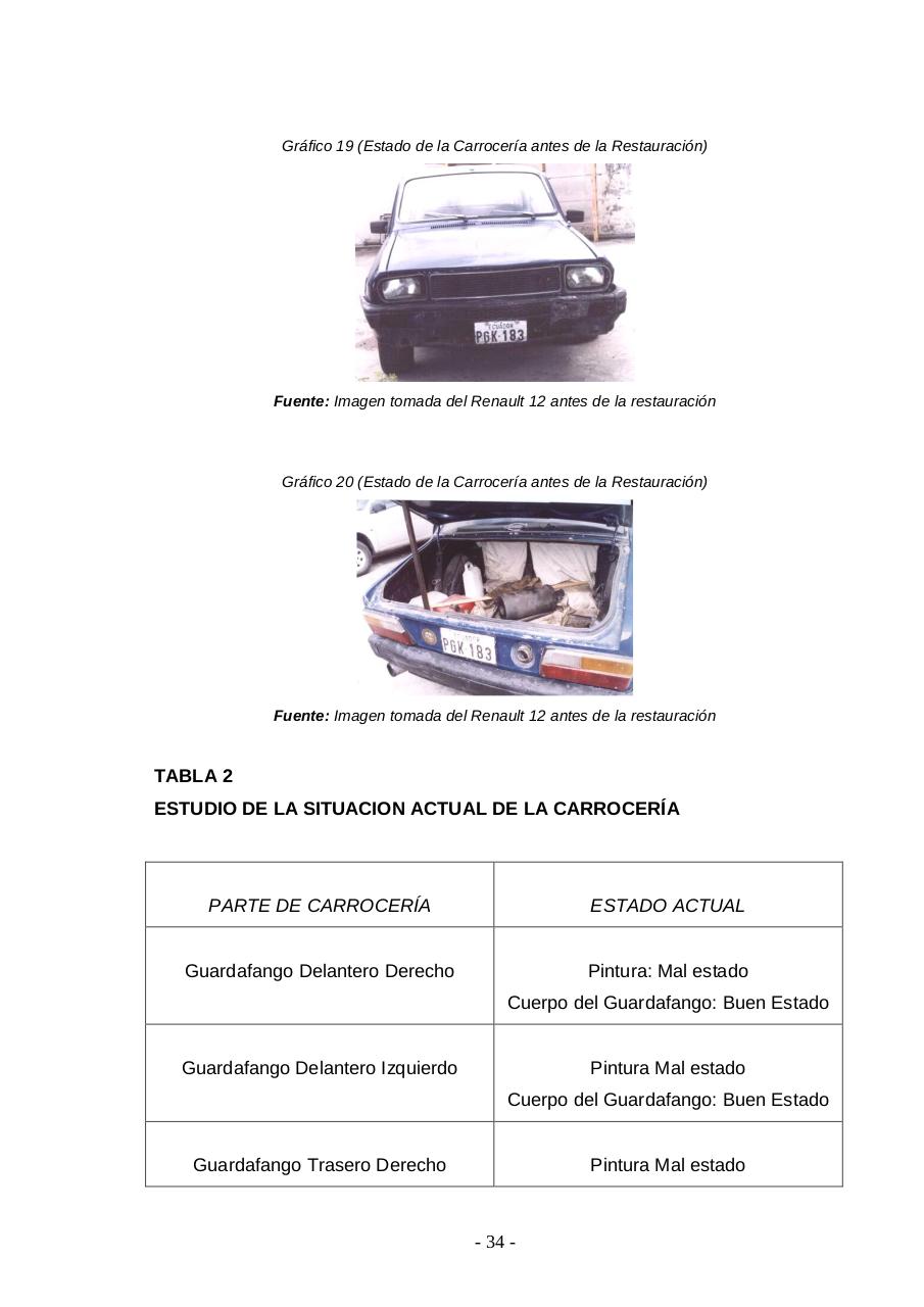 Vista previa del archivo PDF t-espel-0250-renault.pdf