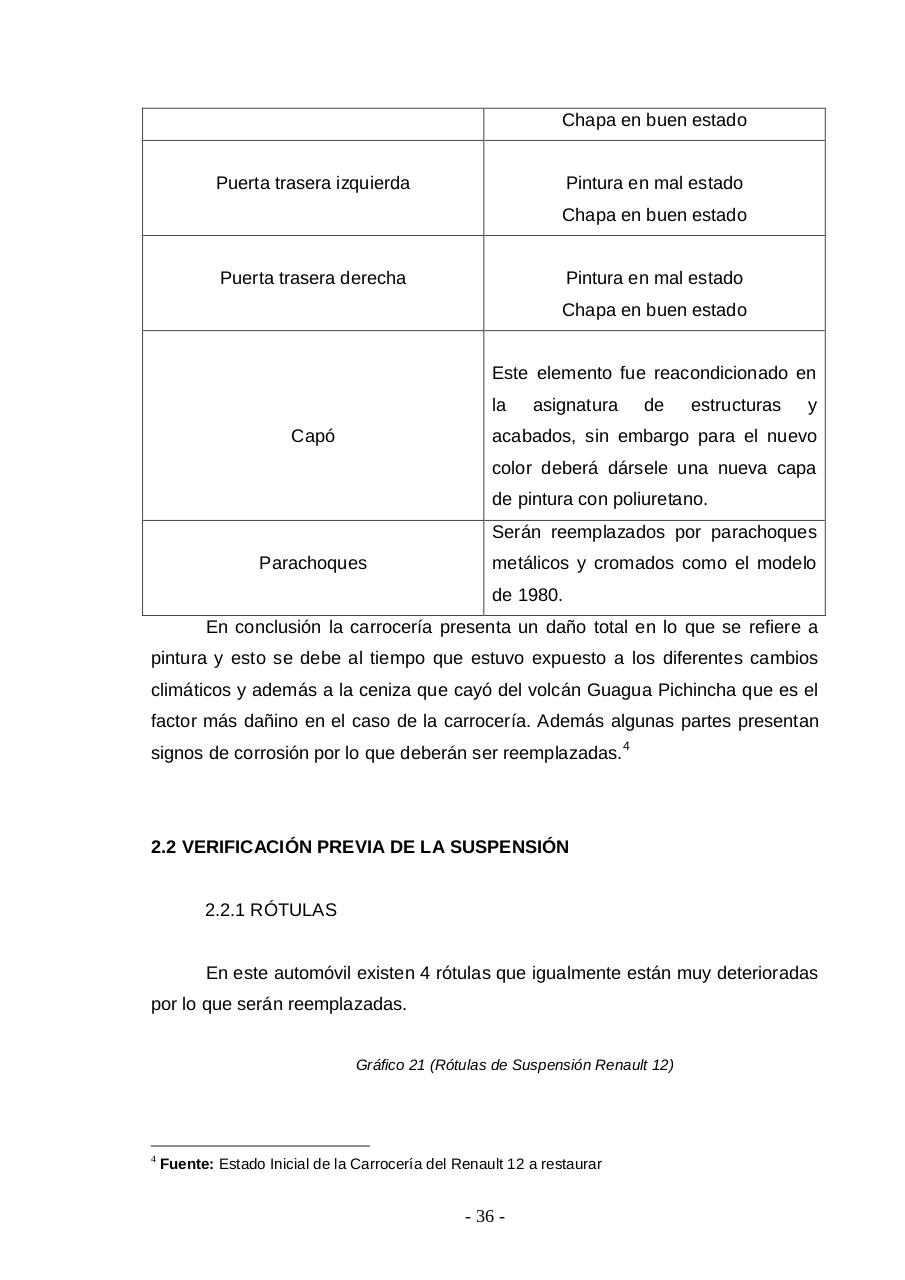 Vista previa del archivo PDF t-espel-0250-renault.pdf