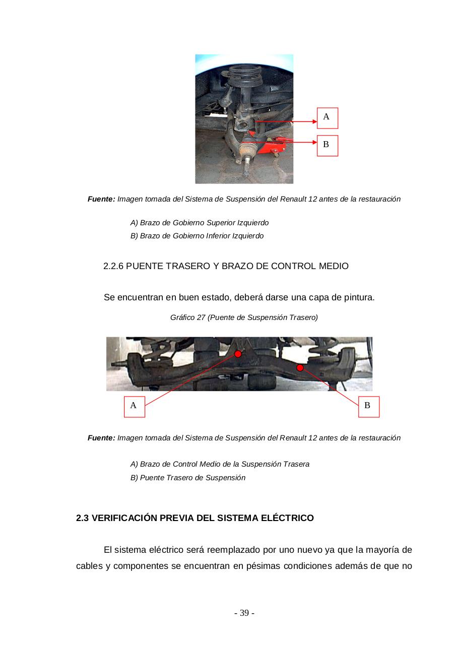 Vista previa del archivo PDF t-espel-0250-renault.pdf