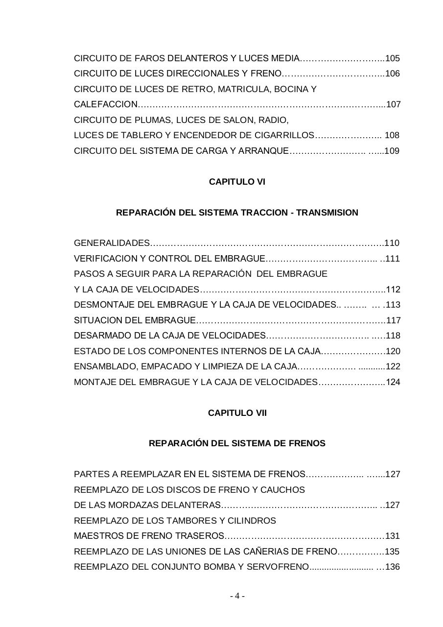 Vista previa del archivo PDF t-espel-0250-renault.pdf