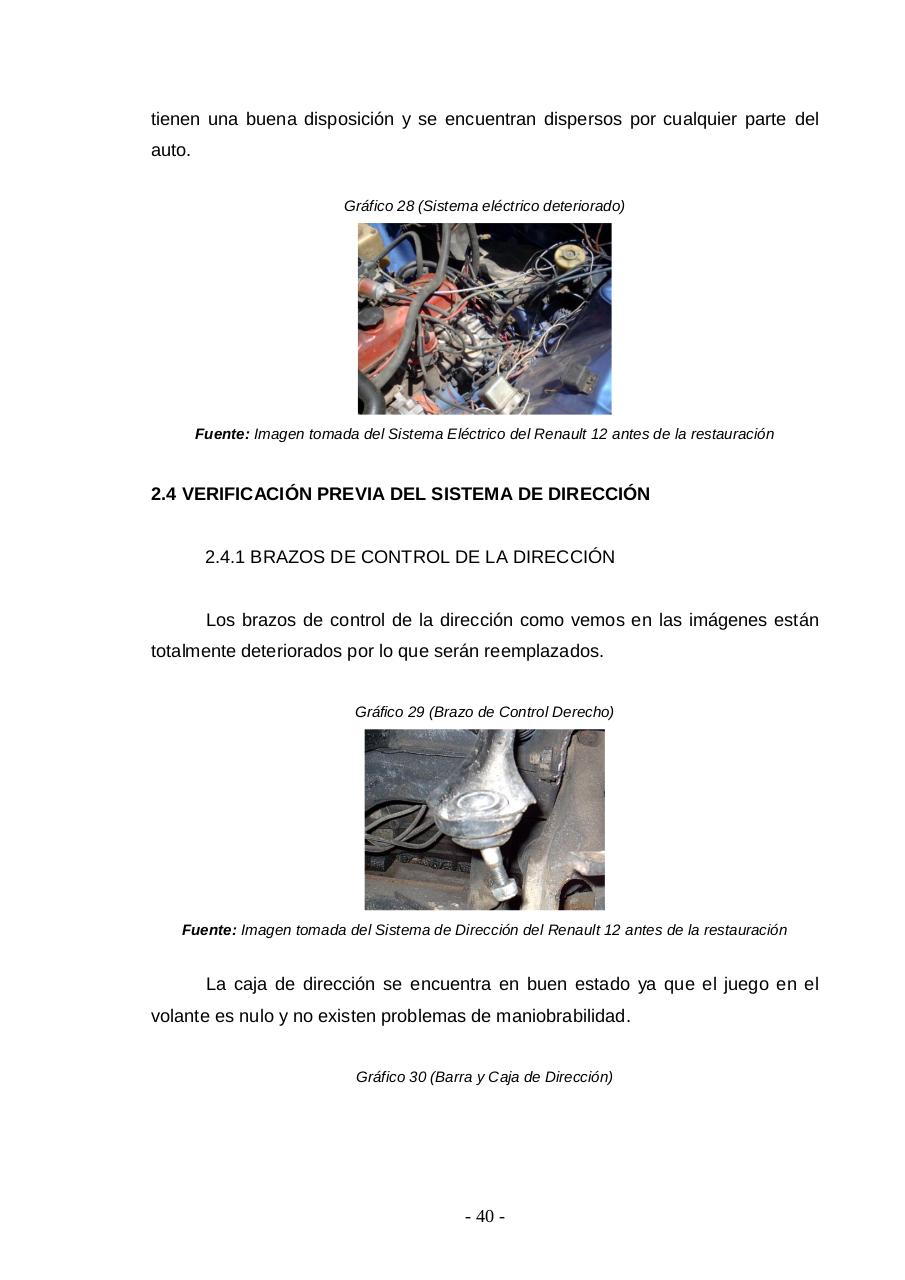 Vista previa del archivo PDF t-espel-0250-renault.pdf