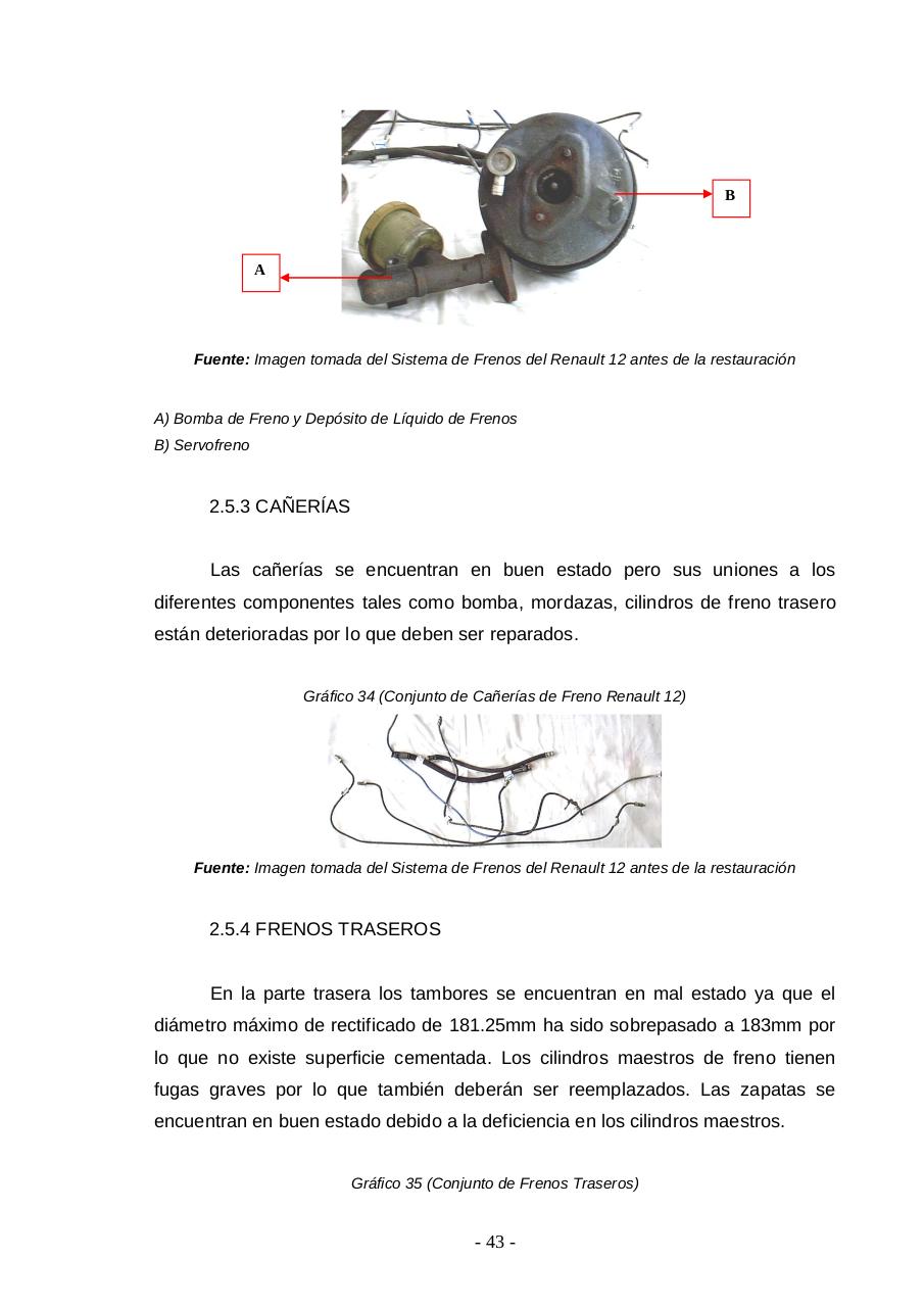 Vista previa del archivo PDF t-espel-0250-renault.pdf