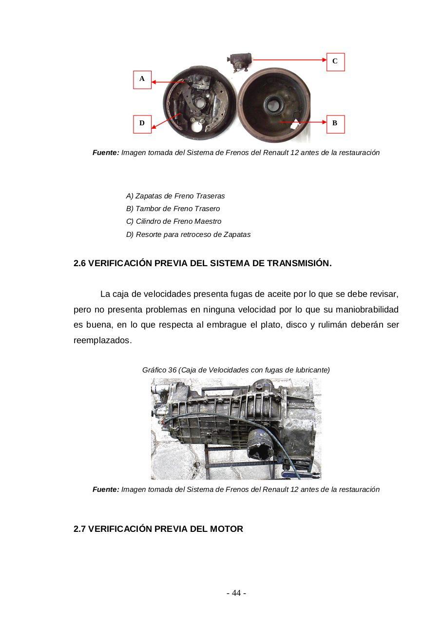 Vista previa del archivo PDF t-espel-0250-renault.pdf