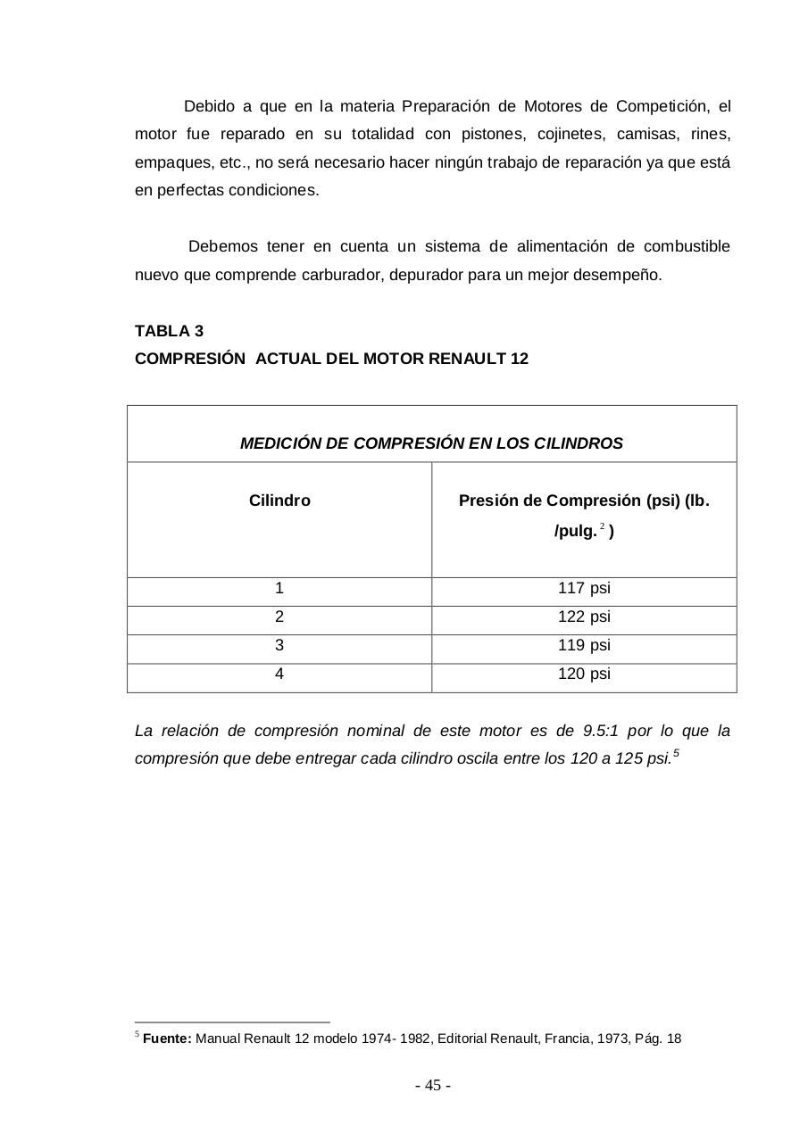 Vista previa del archivo PDF t-espel-0250-renault.pdf
