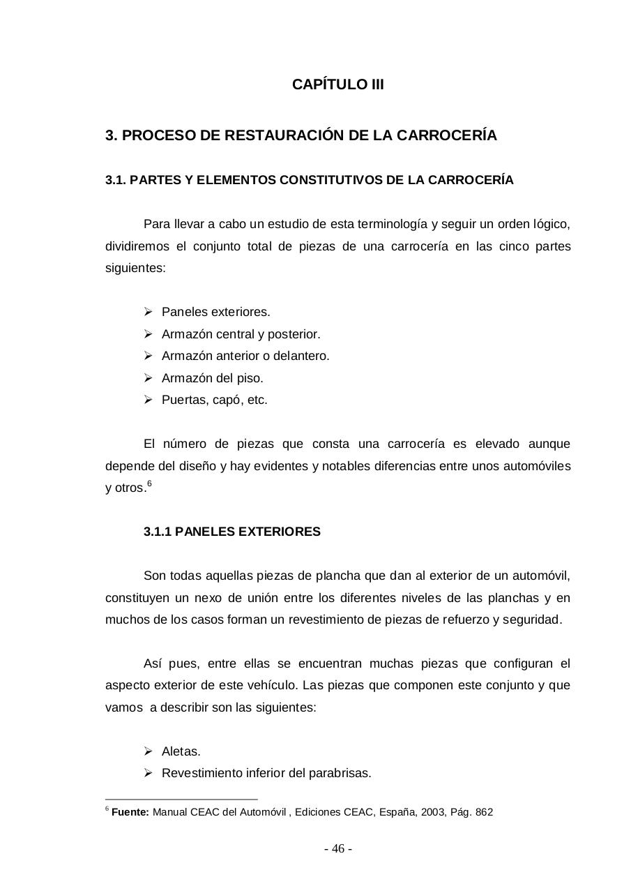 Vista previa del archivo PDF t-espel-0250-renault.pdf