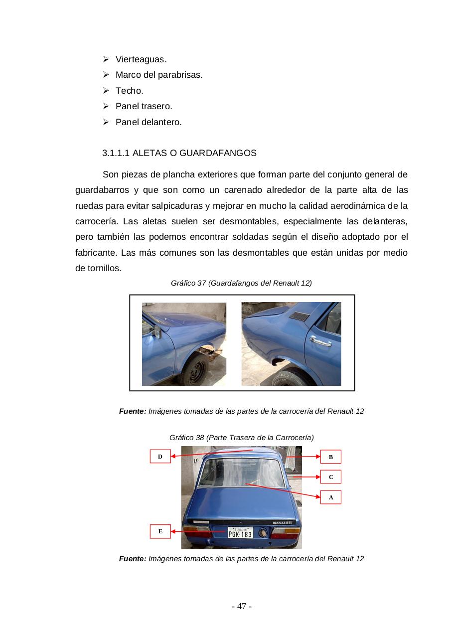 Vista previa del archivo PDF t-espel-0250-renault.pdf