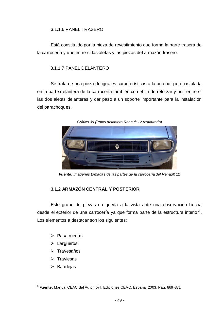 Vista previa del archivo PDF t-espel-0250-renault.pdf